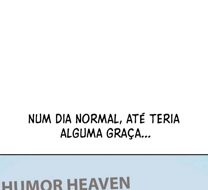 Página 51