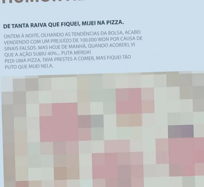 Página 52