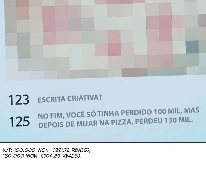 Página 53