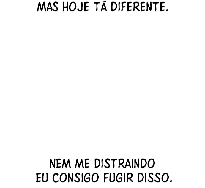 Página 54