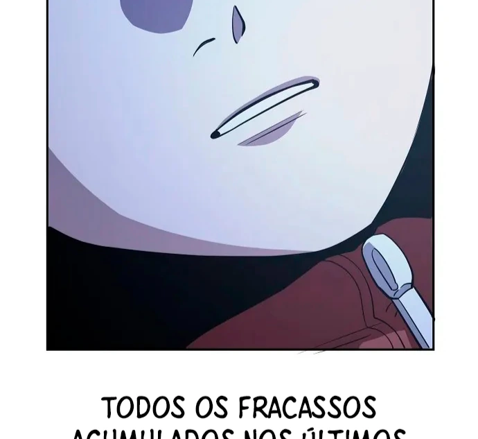 Página 56