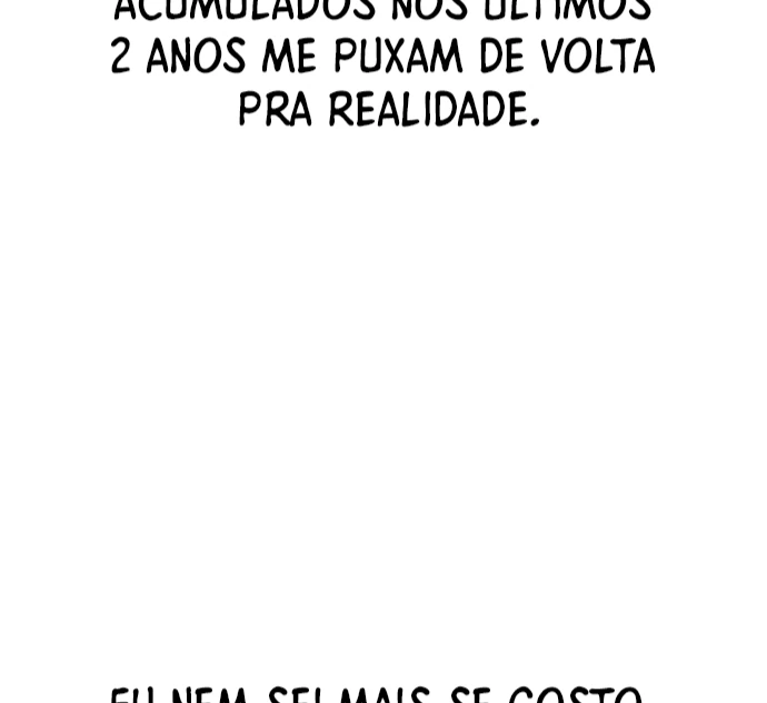 Página 57