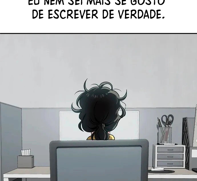 Página 58