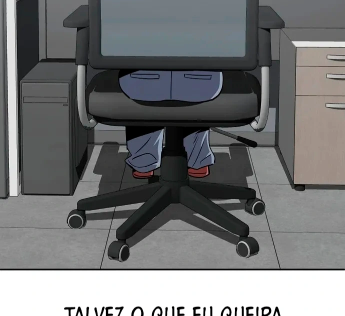 Página 59