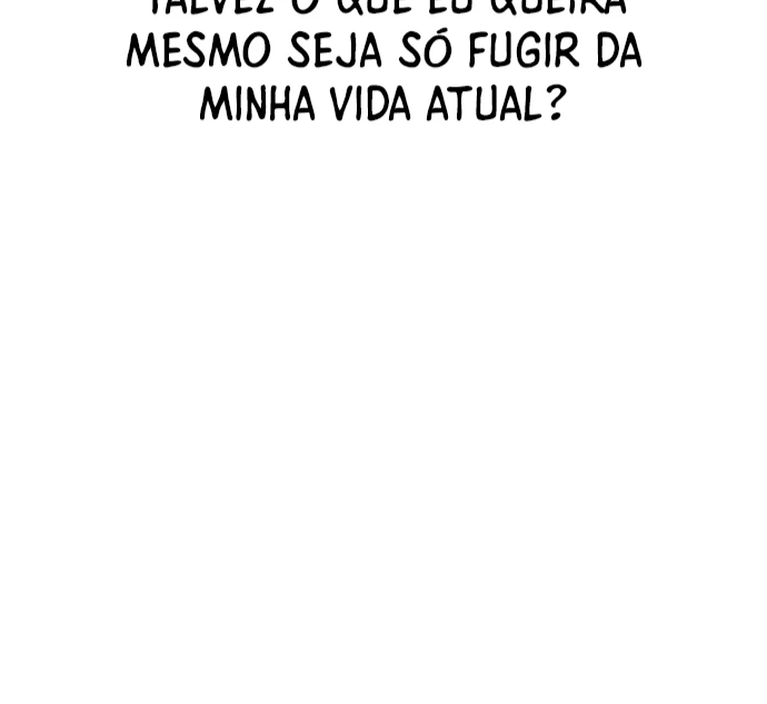 Página 60