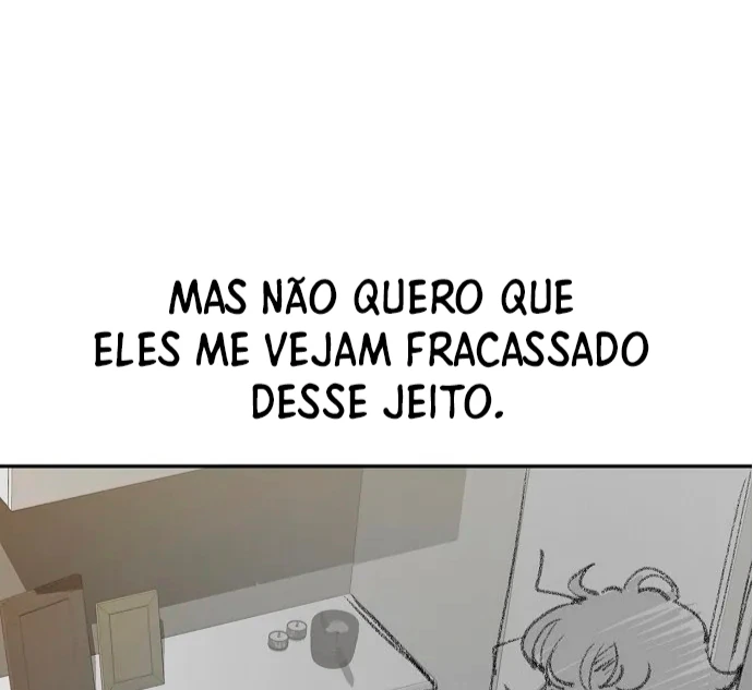 Página 64
