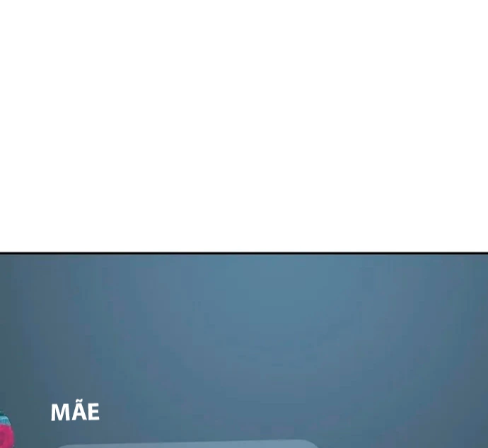 Página 70