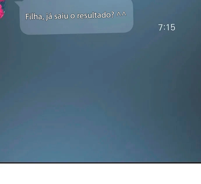 Página 71