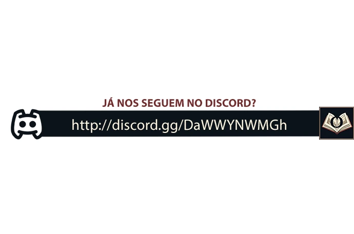 Página 87