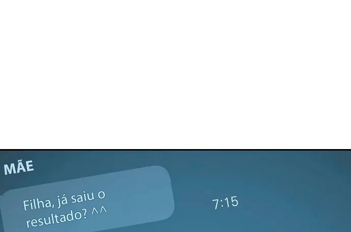 Página 88