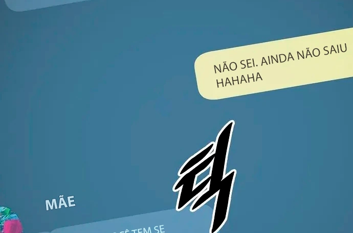 Página 89