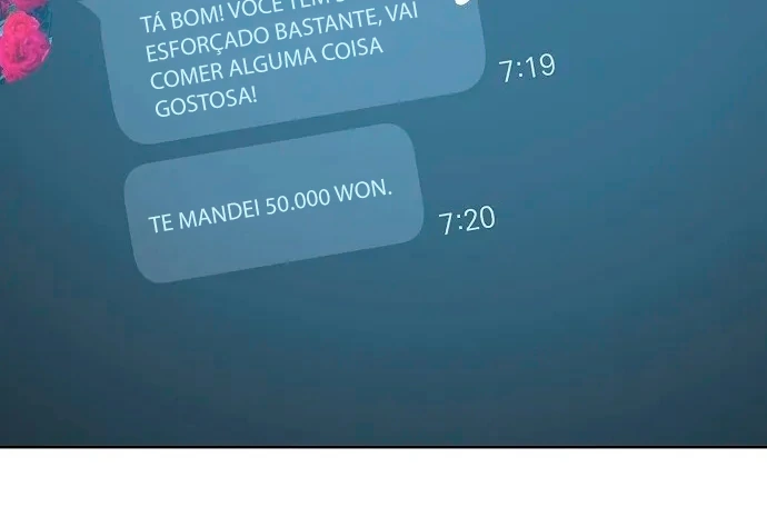Página 90
