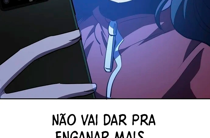 Página 94