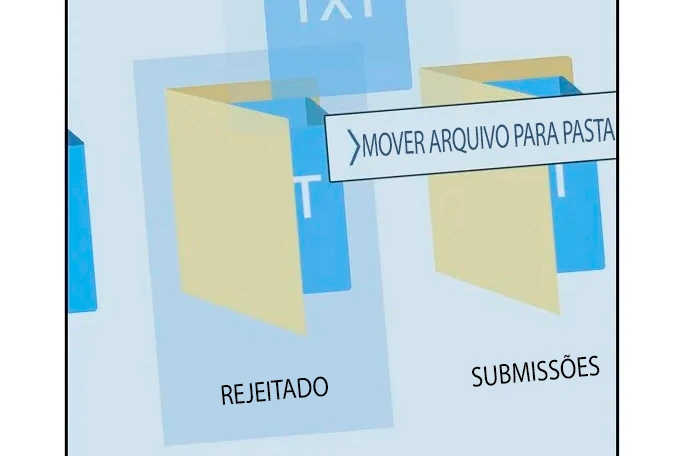 Página 101