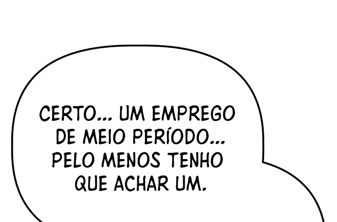 Página 109