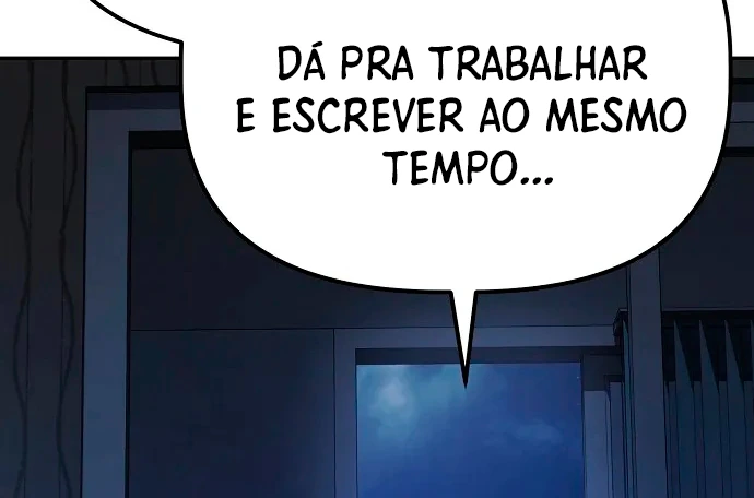 Página 110
