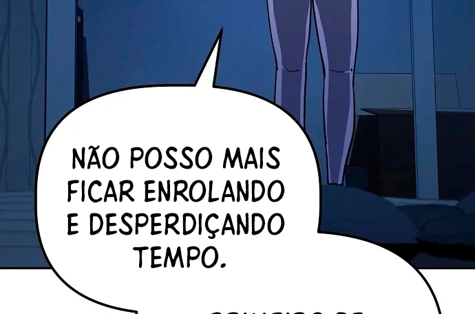 Página 112