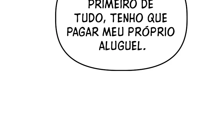 Página 113