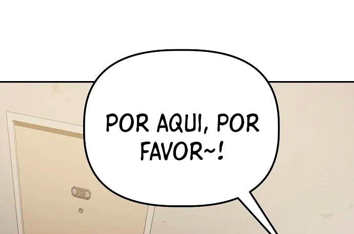 Página 117