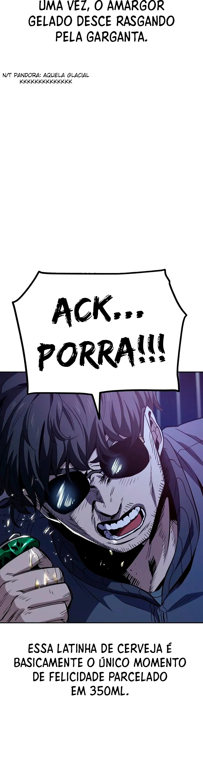 Página 25
