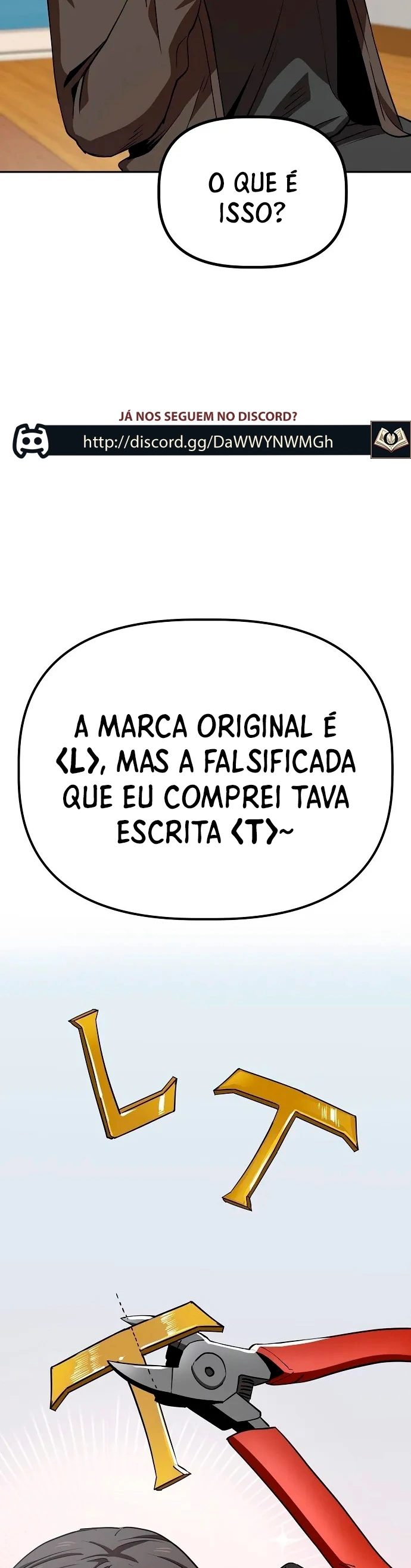 Página 28