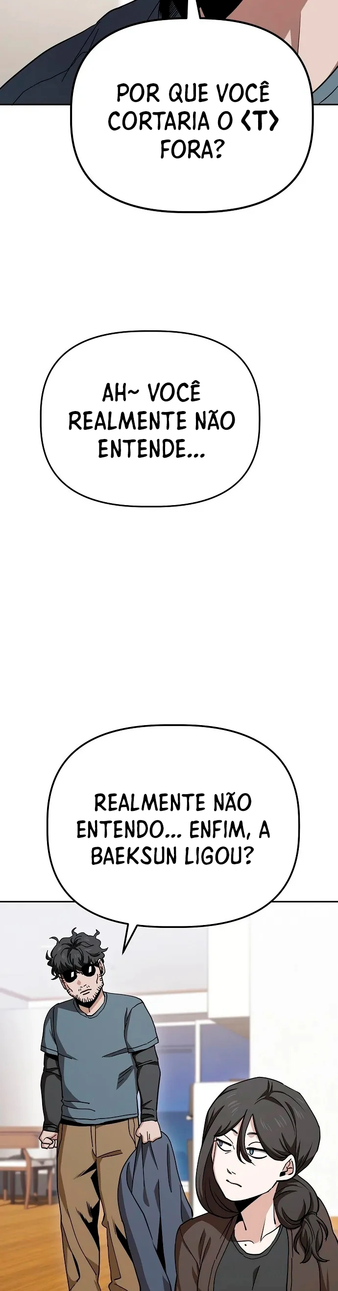 Página 30