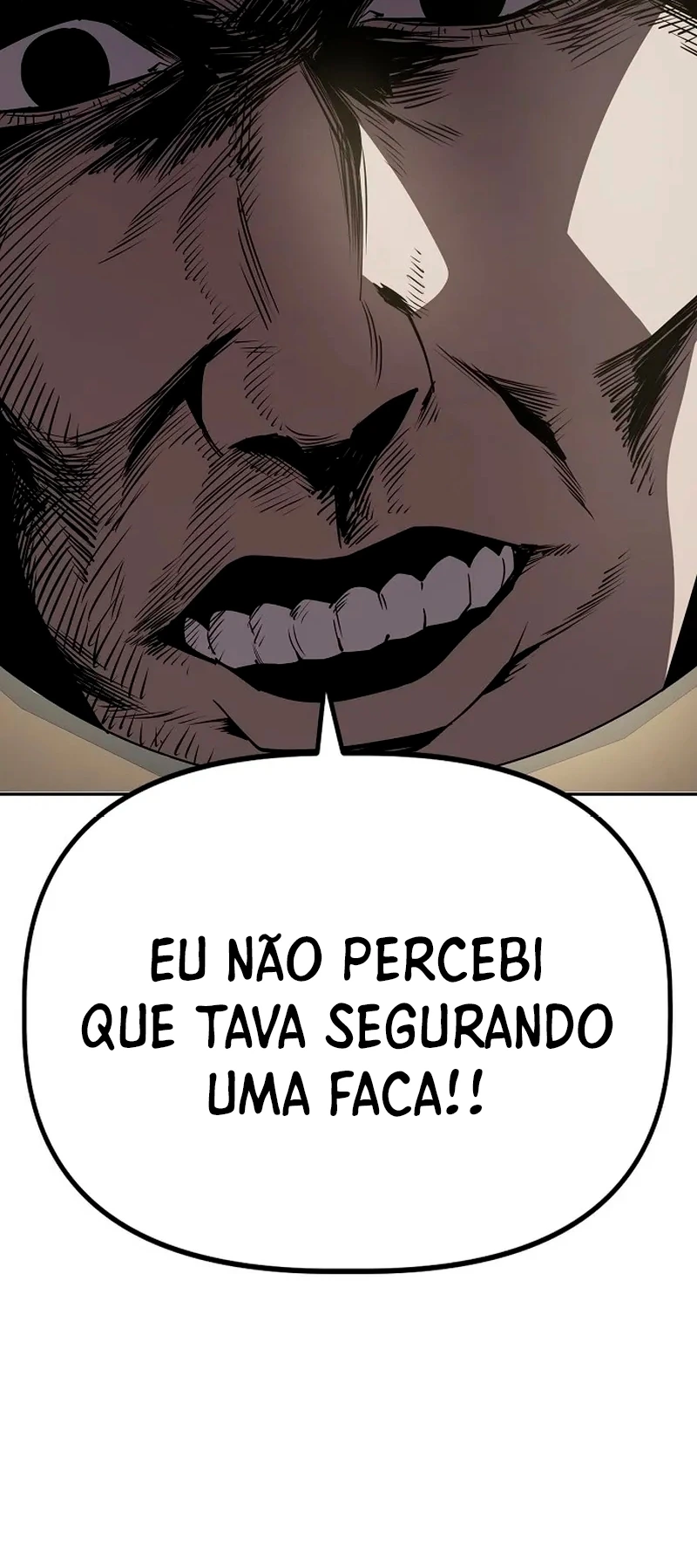 Página 44