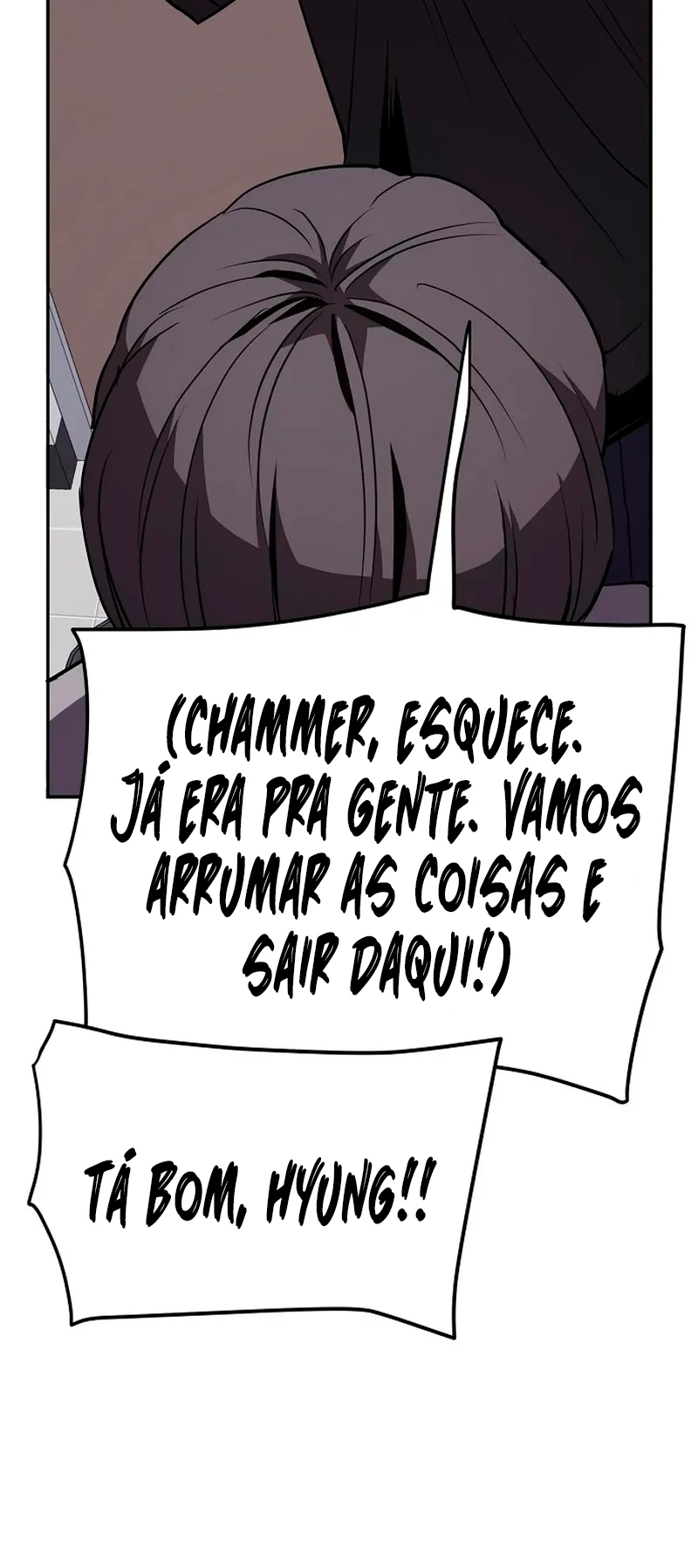 Página 46