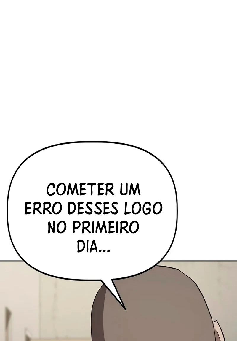 Página 47