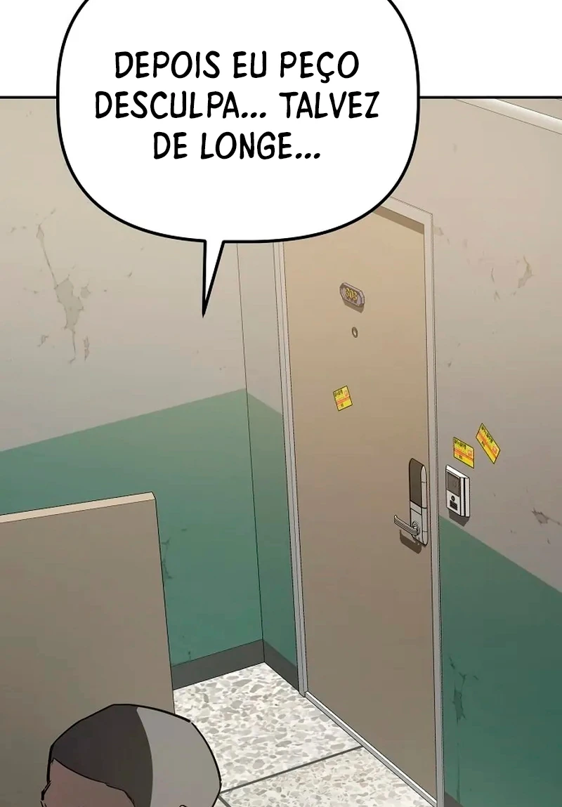 Página 49