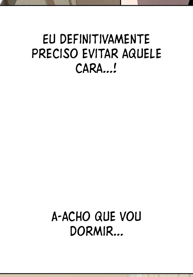 Página 55
