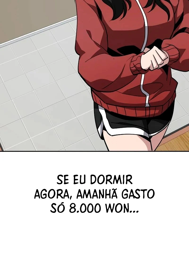 Página 57