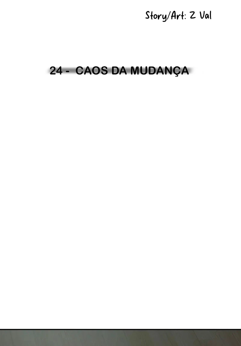 Página 59