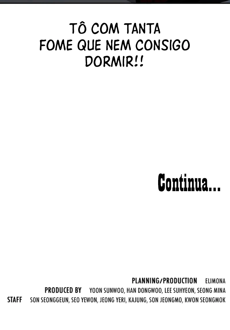 Página 61