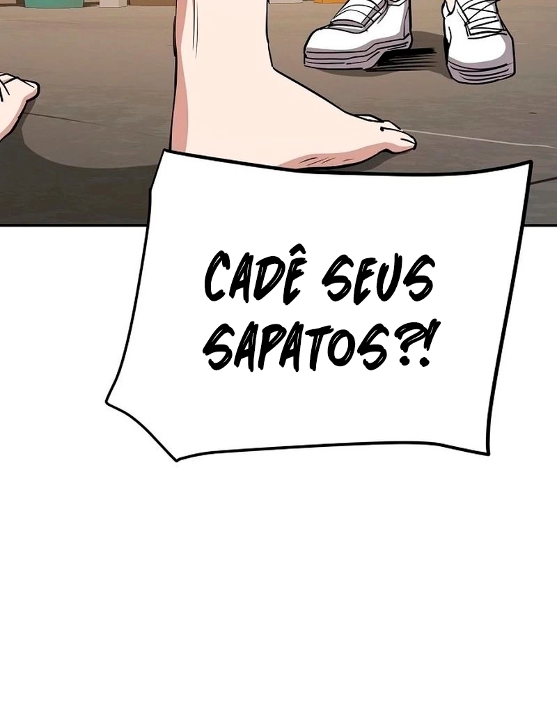 Página 41