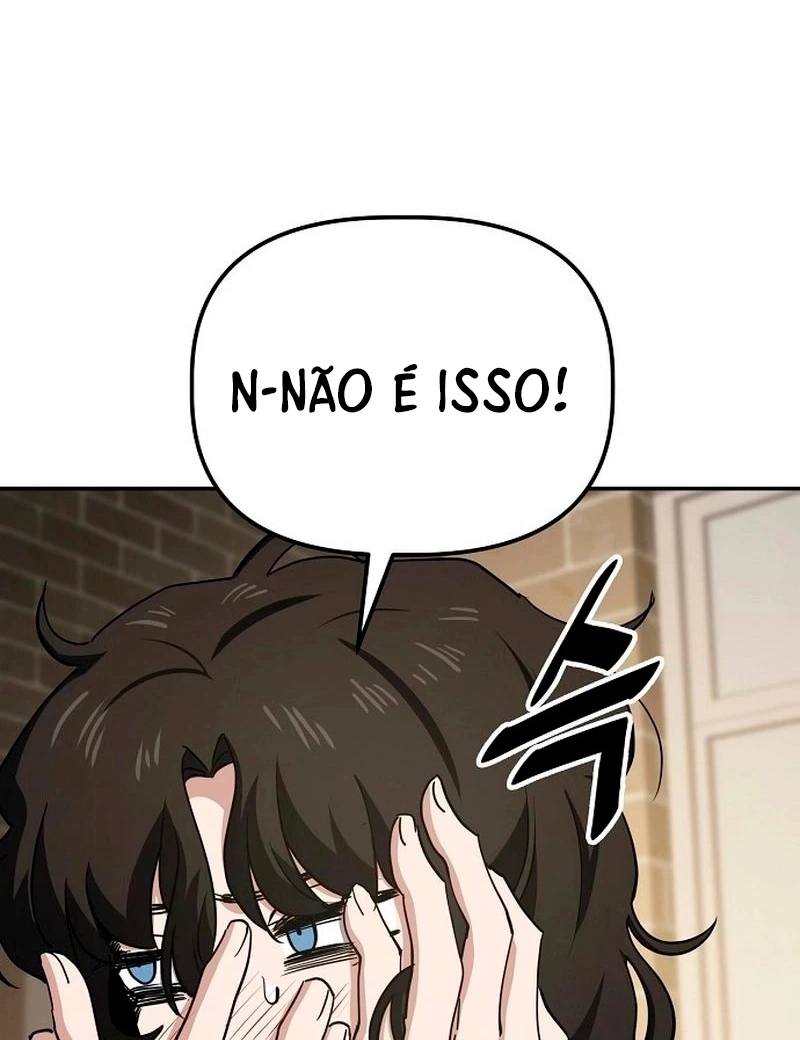 Página 45