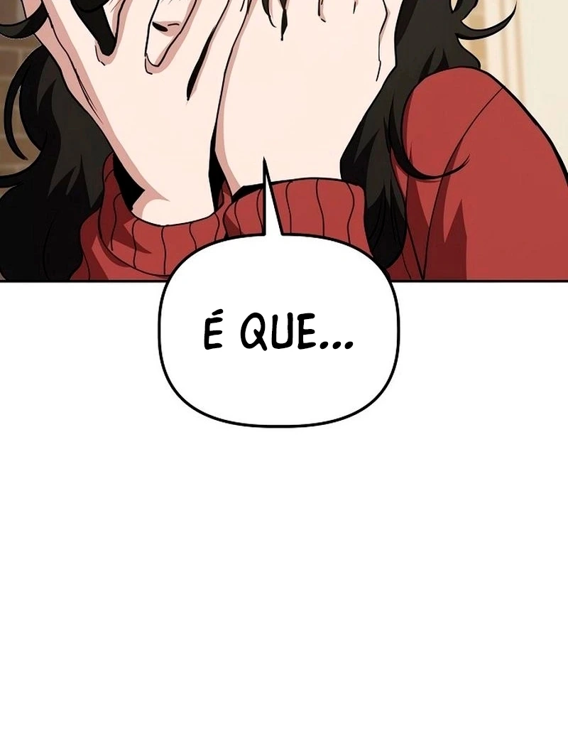 Página 46