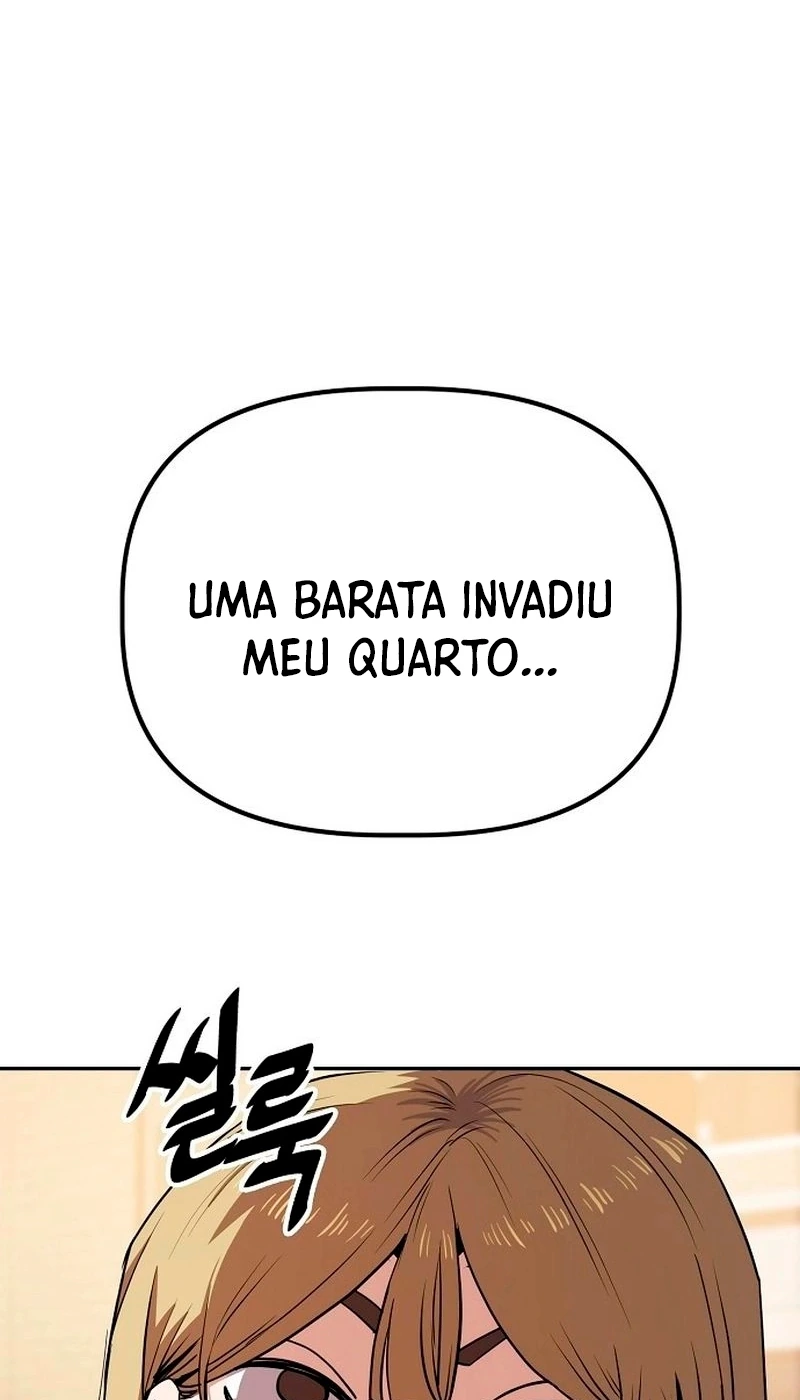 Página 47
