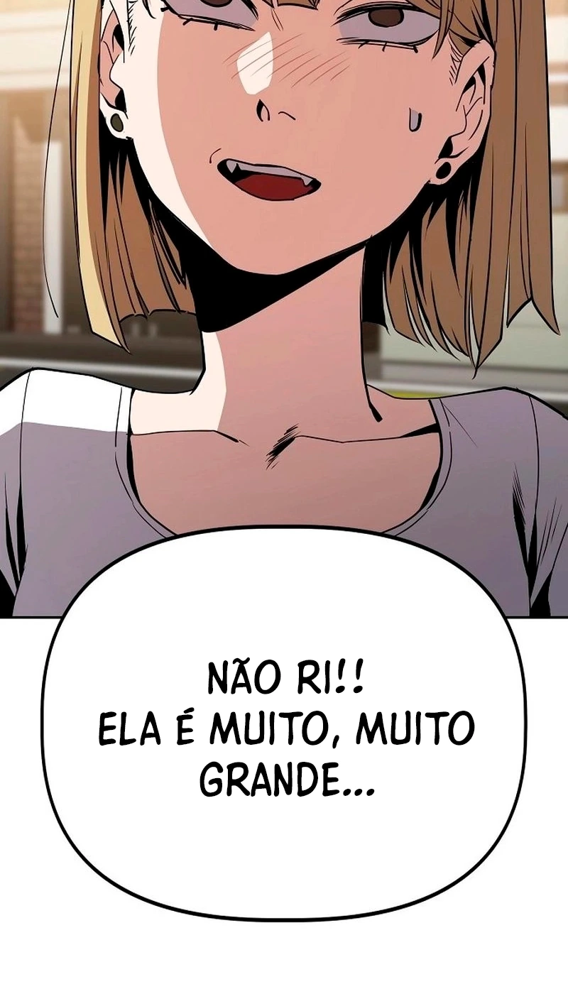 Página 48