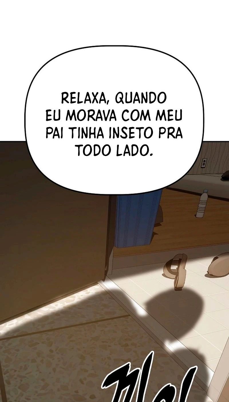 Página 51