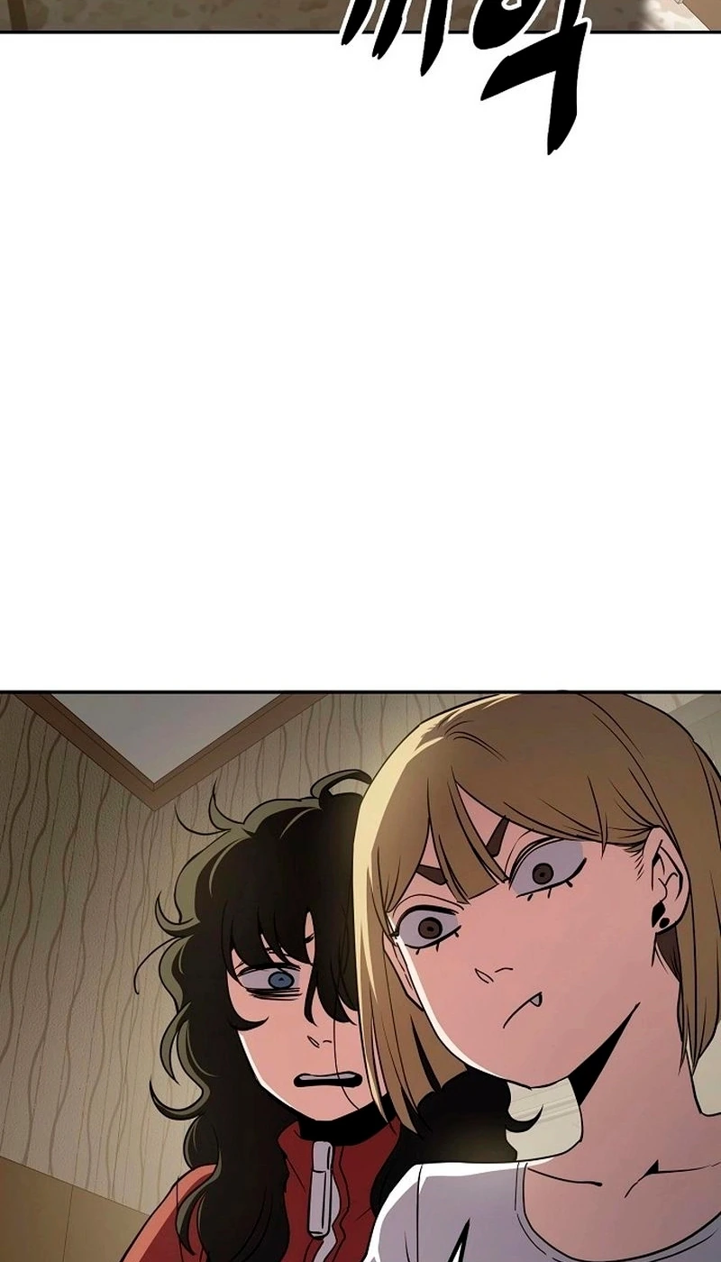 Página 52