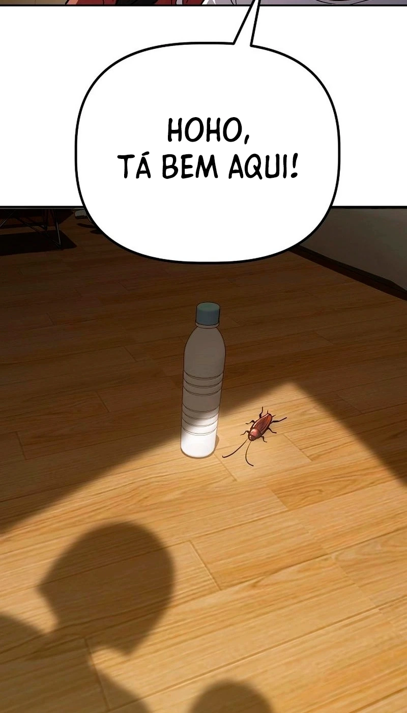 Página 53