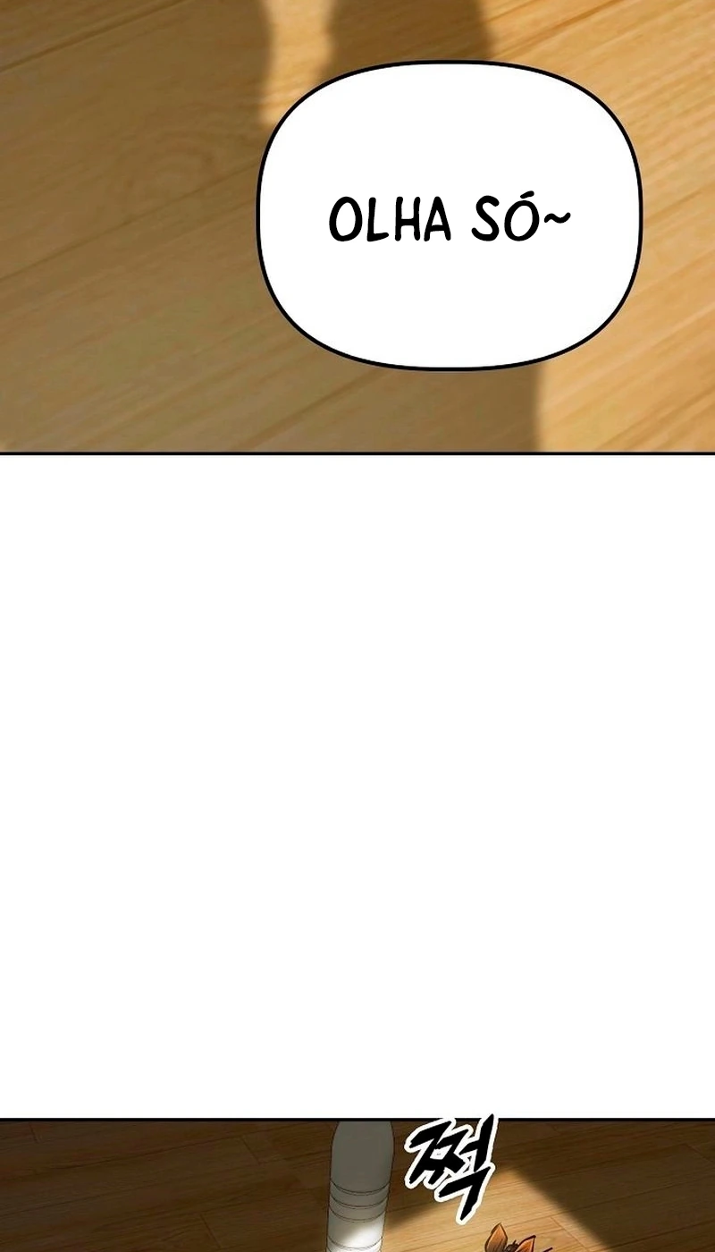 Página 54