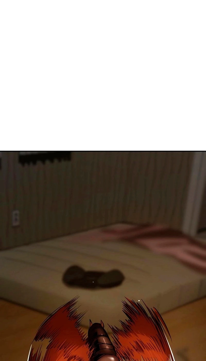 Página 56