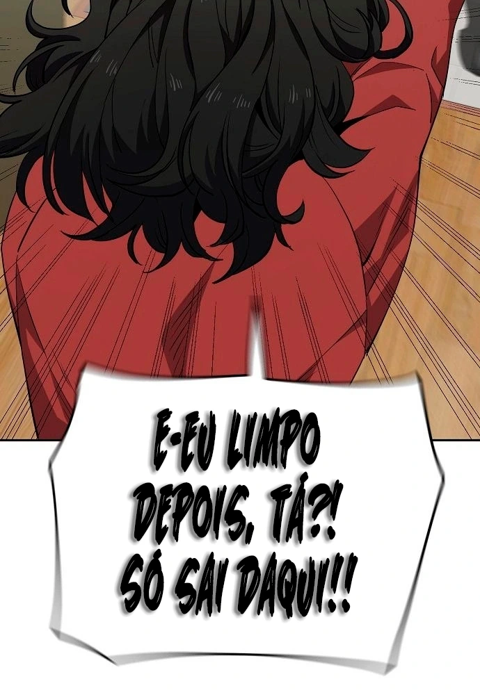 Página 41