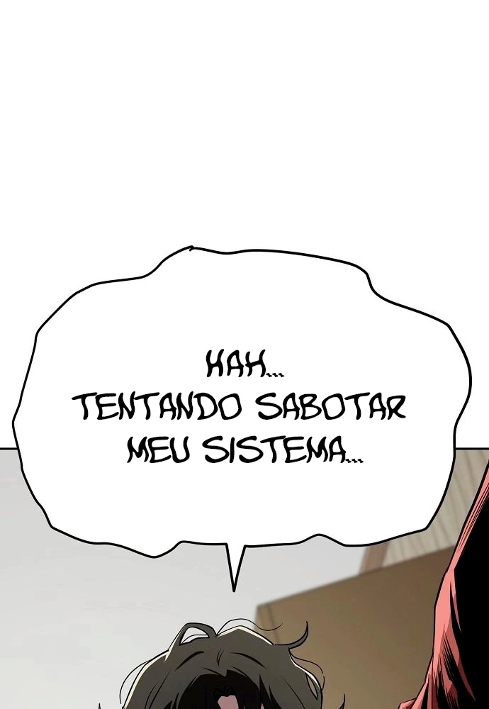 Página 44
