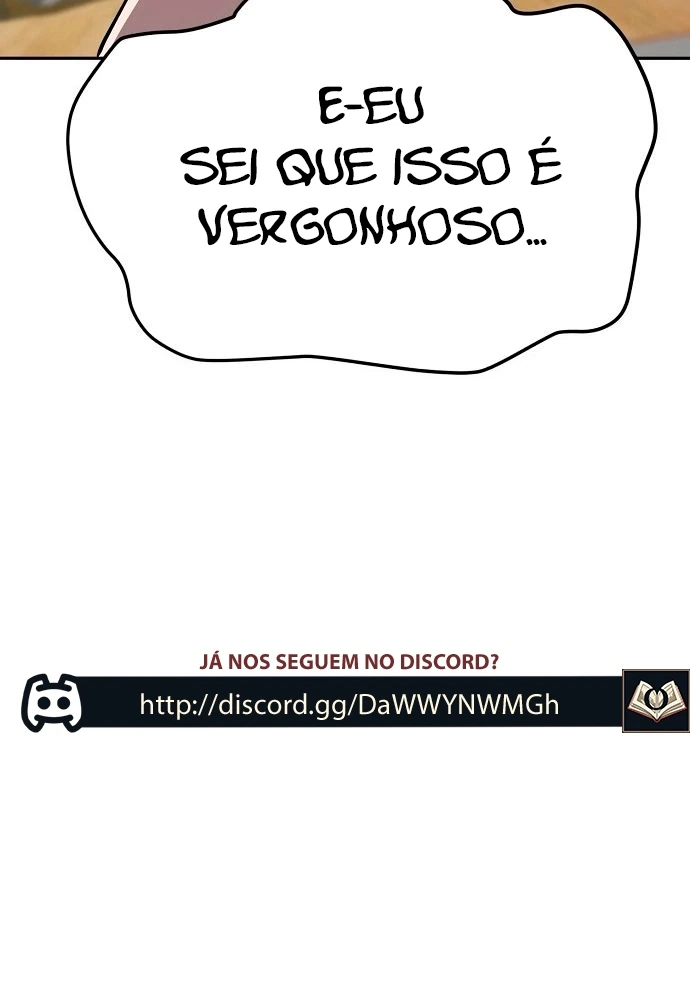 Página 46