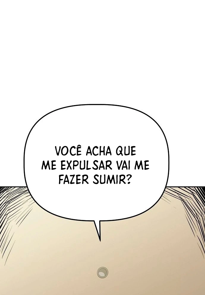 Página 48