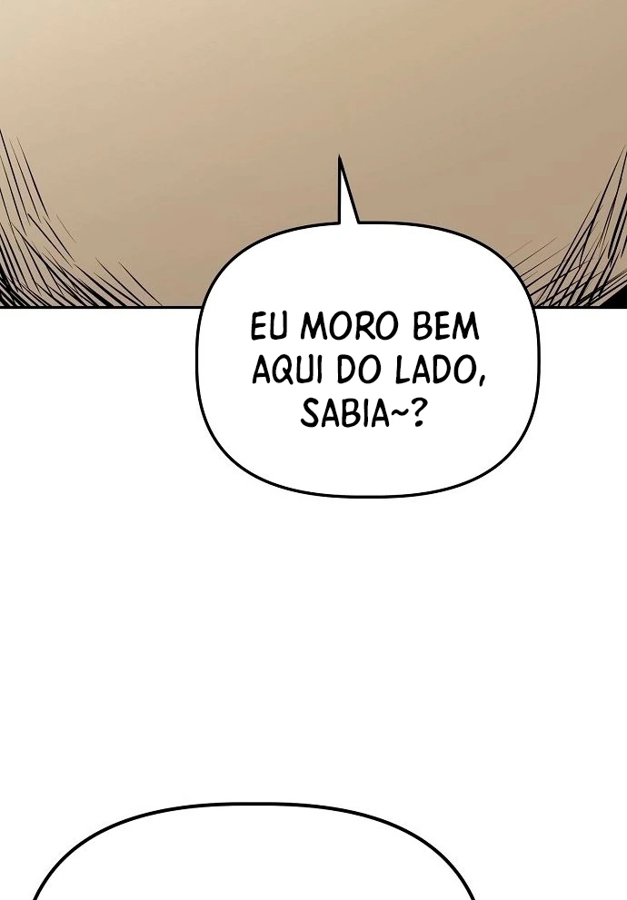 Página 49