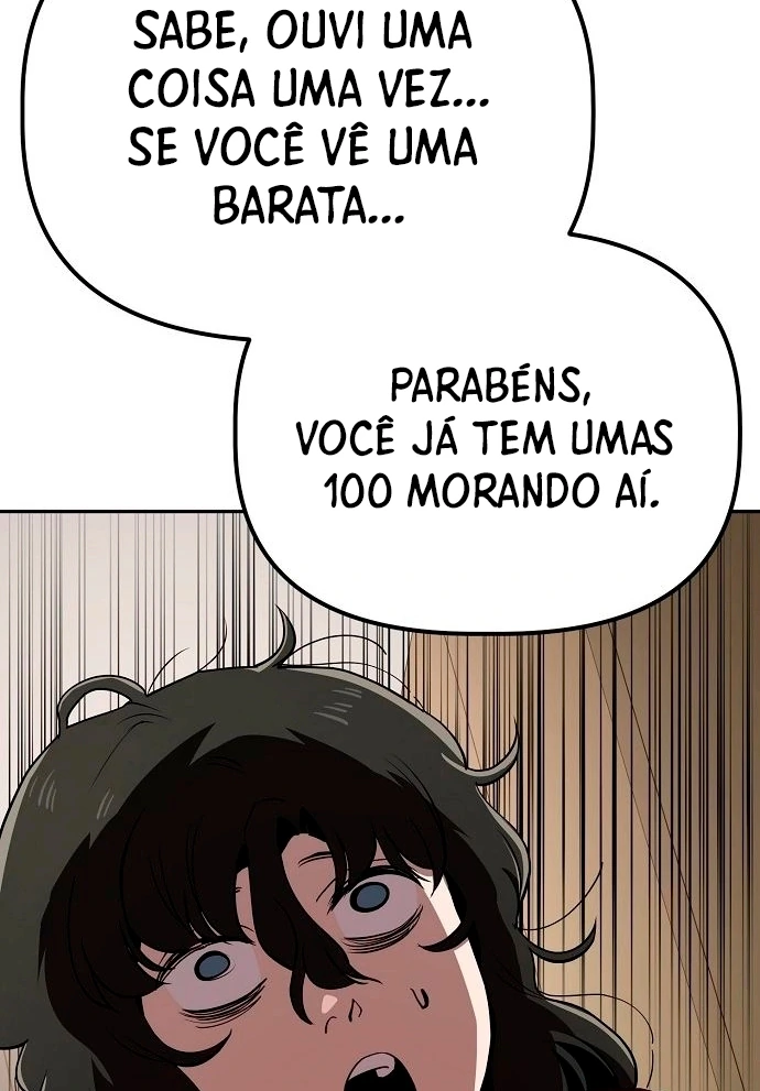 Página 50